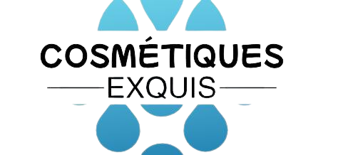 Juste du cosmétique.