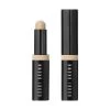 SKIN CONCEALER STICK-Stick Anticernes Waterproof-BOBBI BROWN