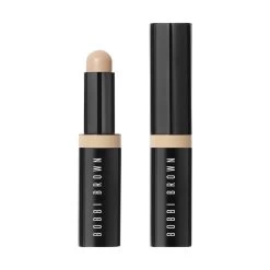 SKIN CONCEALER STICK-Stick Anticernes Waterproof-BOBBI BROWN