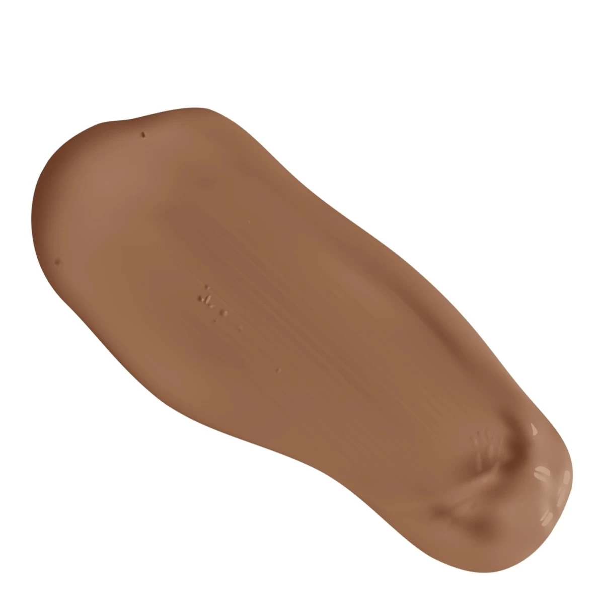 MAGIC STAR-Anti-cernes Magic Star-JEFFREE STAR COSMETICS – Image 2