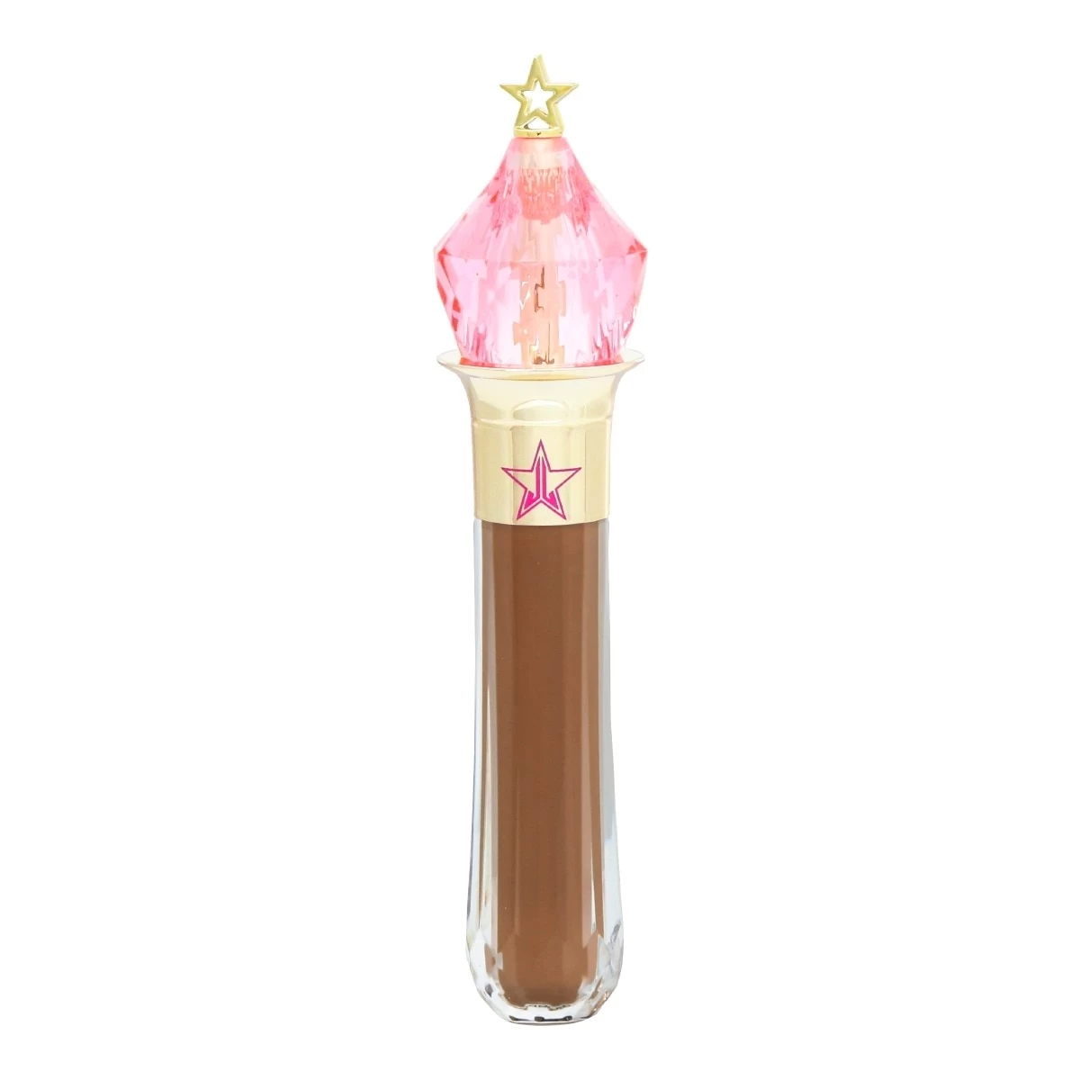 MAGIC STAR-Anti-cernes Magic Star-JEFFREE STAR COSMETICS