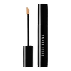 INTENSIVE SERUM CONCEALER-Anti-cernes éclat Du Regard-BOBBI BROWN