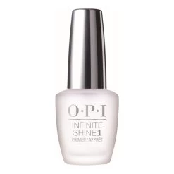 INFINITE SHINE-Base Coat Longue Durée-OPI