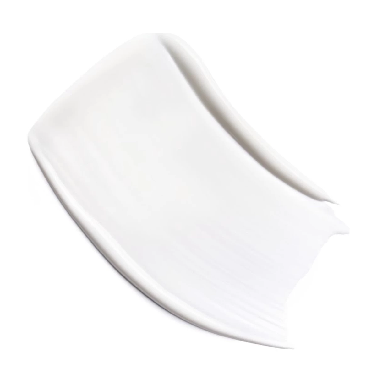 LE BLANC DE CHANEL-BASE LUMIÈRE UNIVERSELLE-CHANEL – Image 2