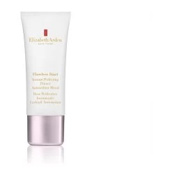 FLAWLESS START-Base Perfectrice Instantanée Antioxydant-Elizabeth Arden