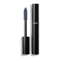 LE VOLUME DE CHANEL-MASCARA-CHANEL