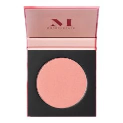 MAKING YOU BLUSH-Blush En Poudre Sculptant-MORPHE