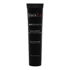 TEINT-Base Lissante-BLACK UP
