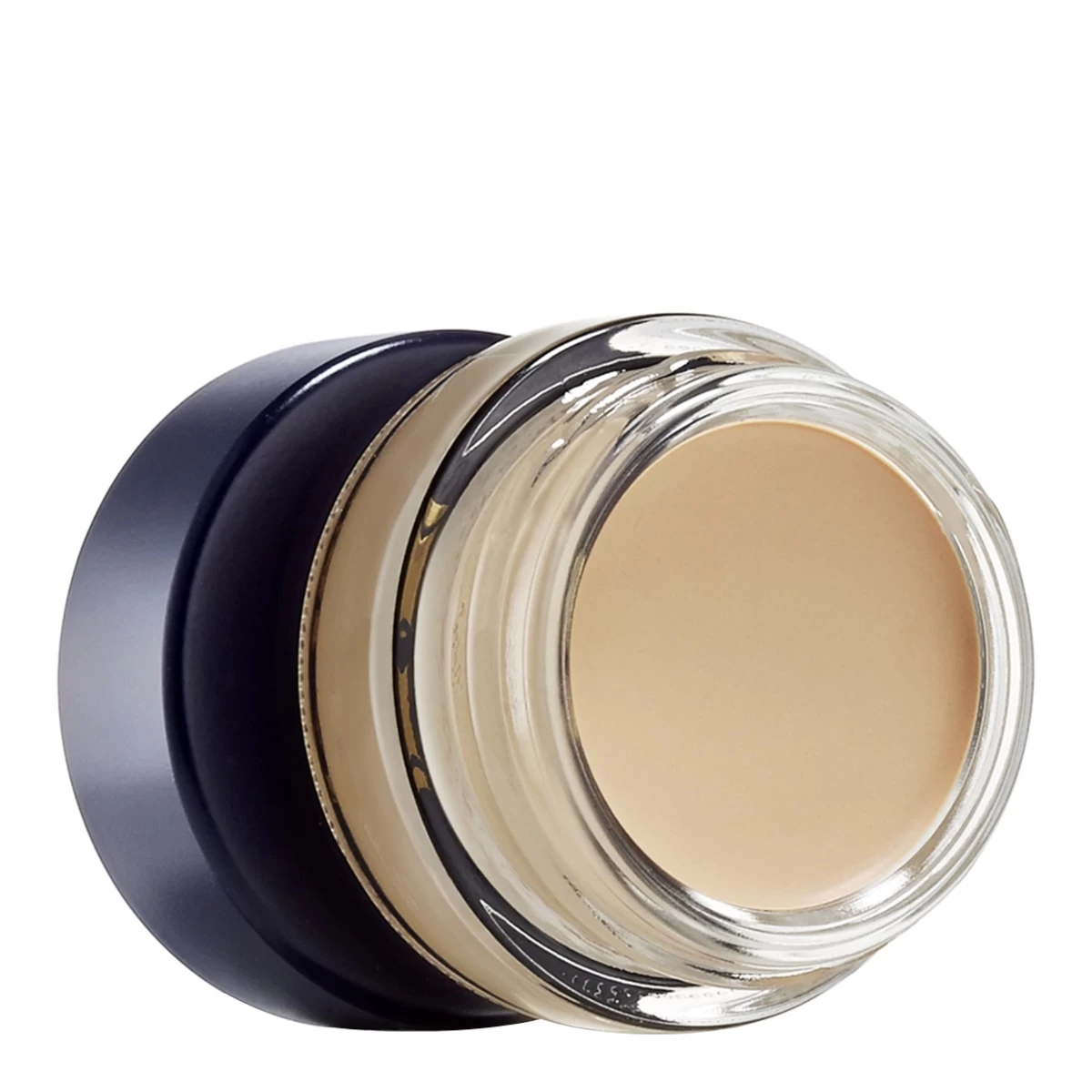 Estee Lauder DOUBLE WEAR-Base à Paupières Tenue Extrême-Estée Lauder – Image 2