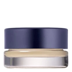 Estee Lauder DOUBLE WEAR-Base à Paupières Tenue Extrême-Estée Lauder