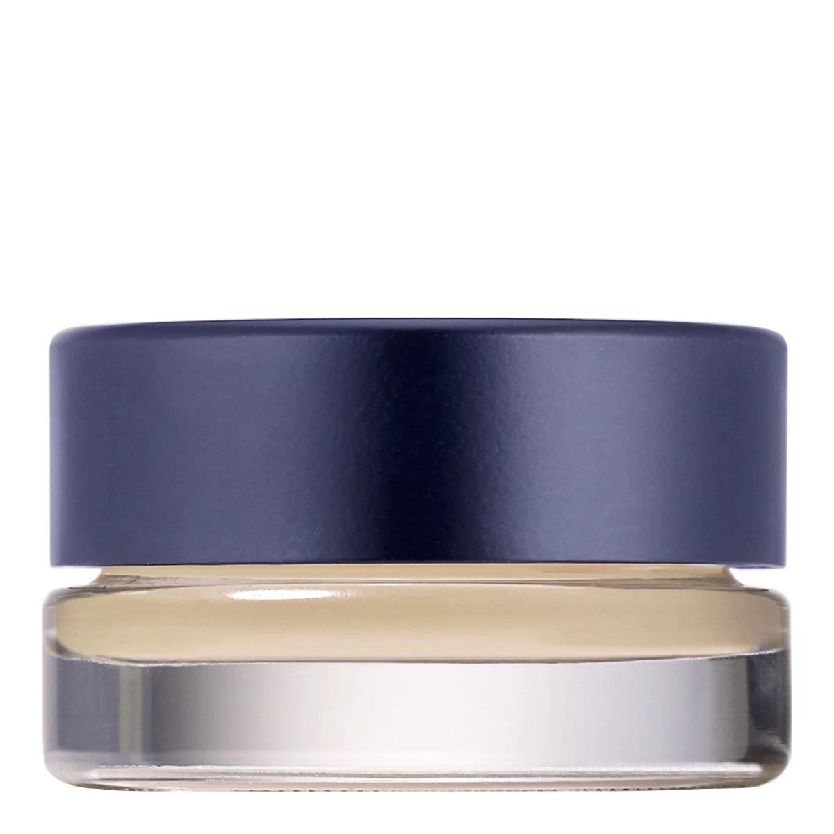 Estee Lauder DOUBLE WEAR-Base à Paupières Tenue Extrême-Estée Lauder