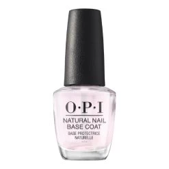 NAIL LACQUER-Base Coat-OPI