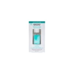 ESSIE-Base Coat Here To Say-Essie