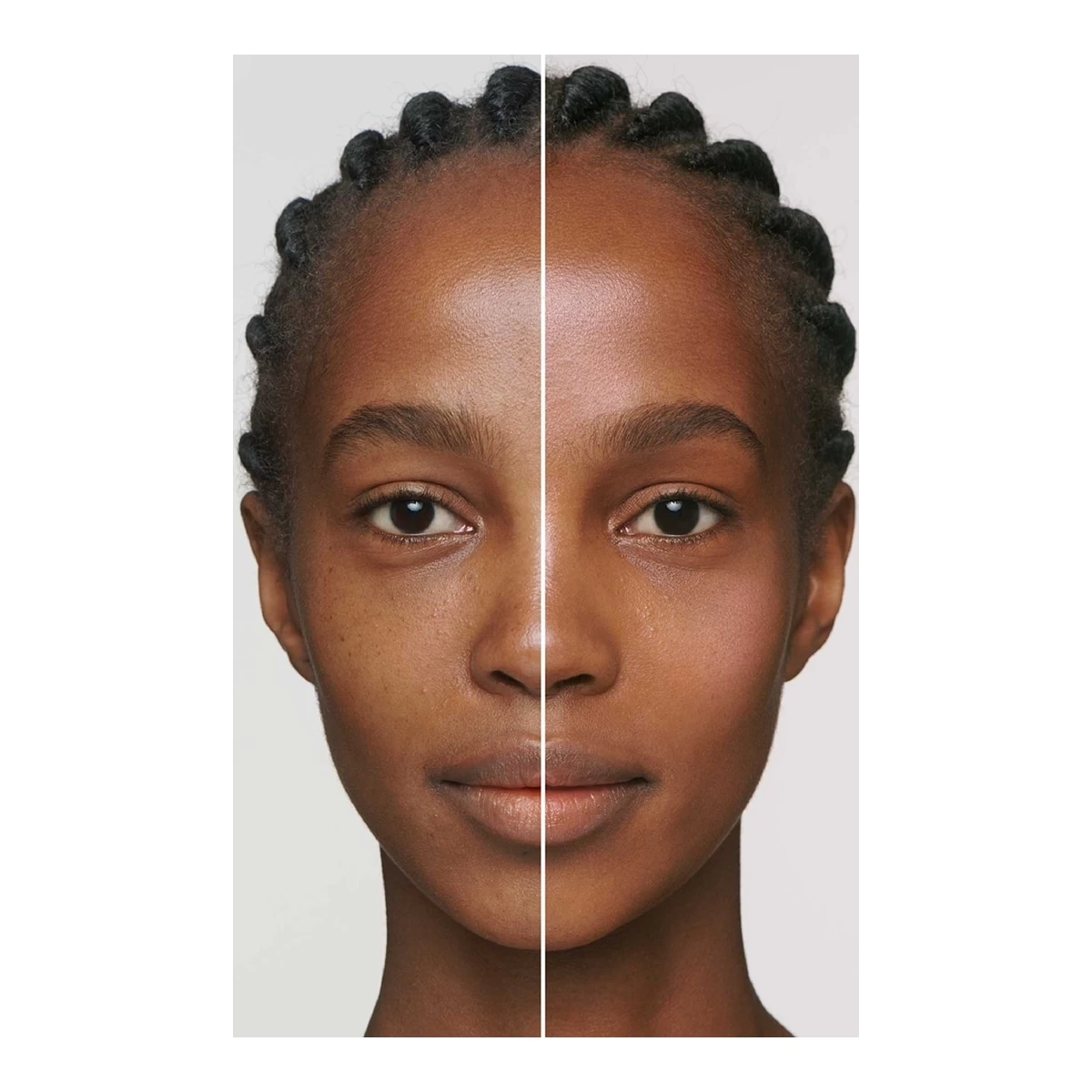 SOS PRIMER-Base De Teint Anti-Fatigue-Clarins – Image 2