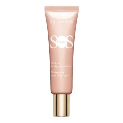 SOS PRIMER-Base De Teint Anti-Fatigue-Clarins