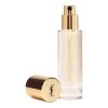 TOUCHE ECLAT PRIMER-Base De Teint Fluide-Yves Saint Laurent