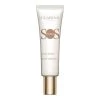 SOS PRIMER-Base De Teint Illuminatrice-Clarins