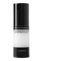 VISAGE-Base De Teint Illusion-STUDIOMAKEUP