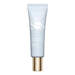 SOS PRIMER-Base De Teint Matifiante-Clarins