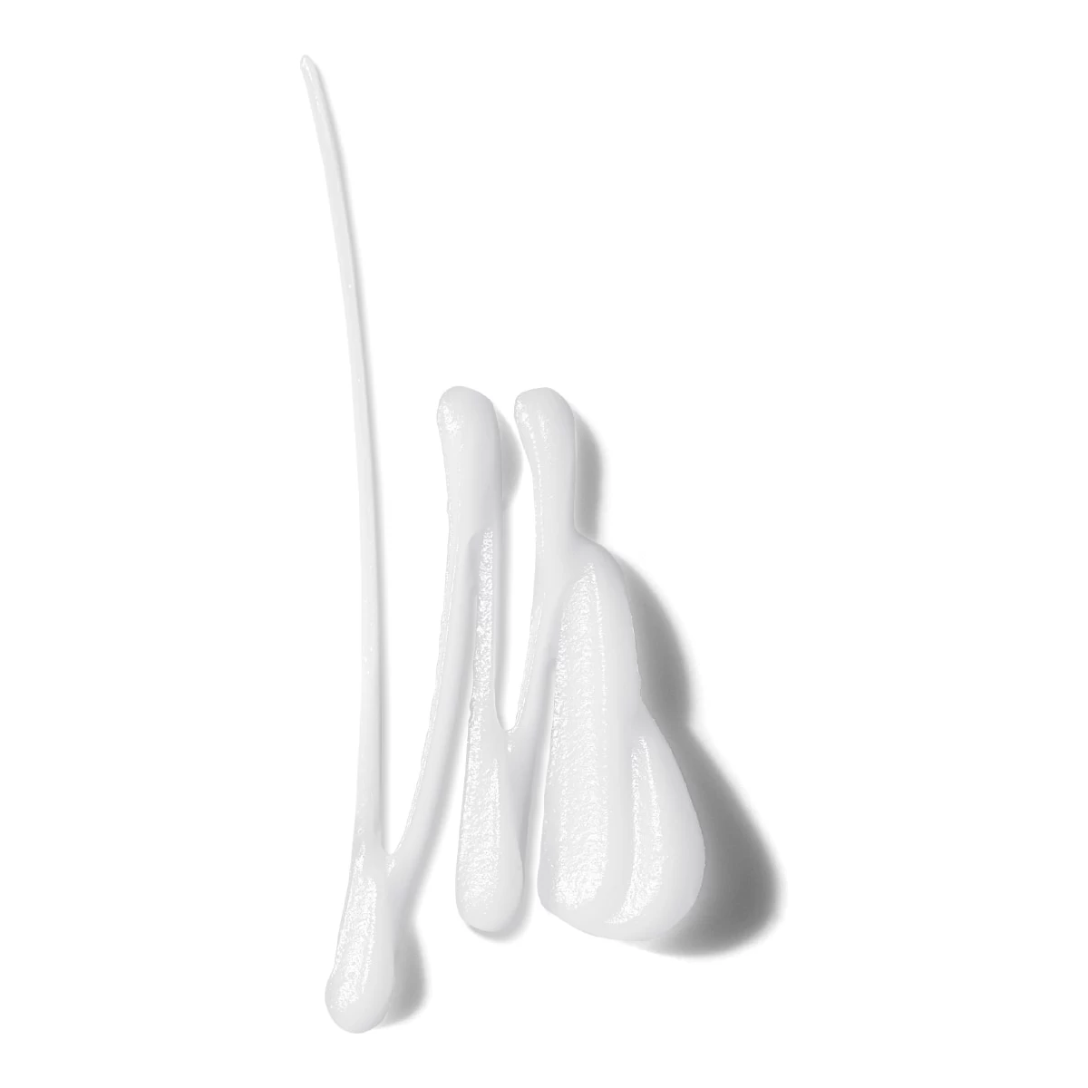 REVITALIZER-Base De Teint-MORPHE – Image 2