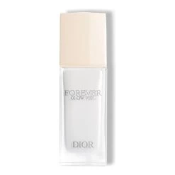 FOREVER GLOW VEIL-Base De Teint éclat & Hydratation-DIOR