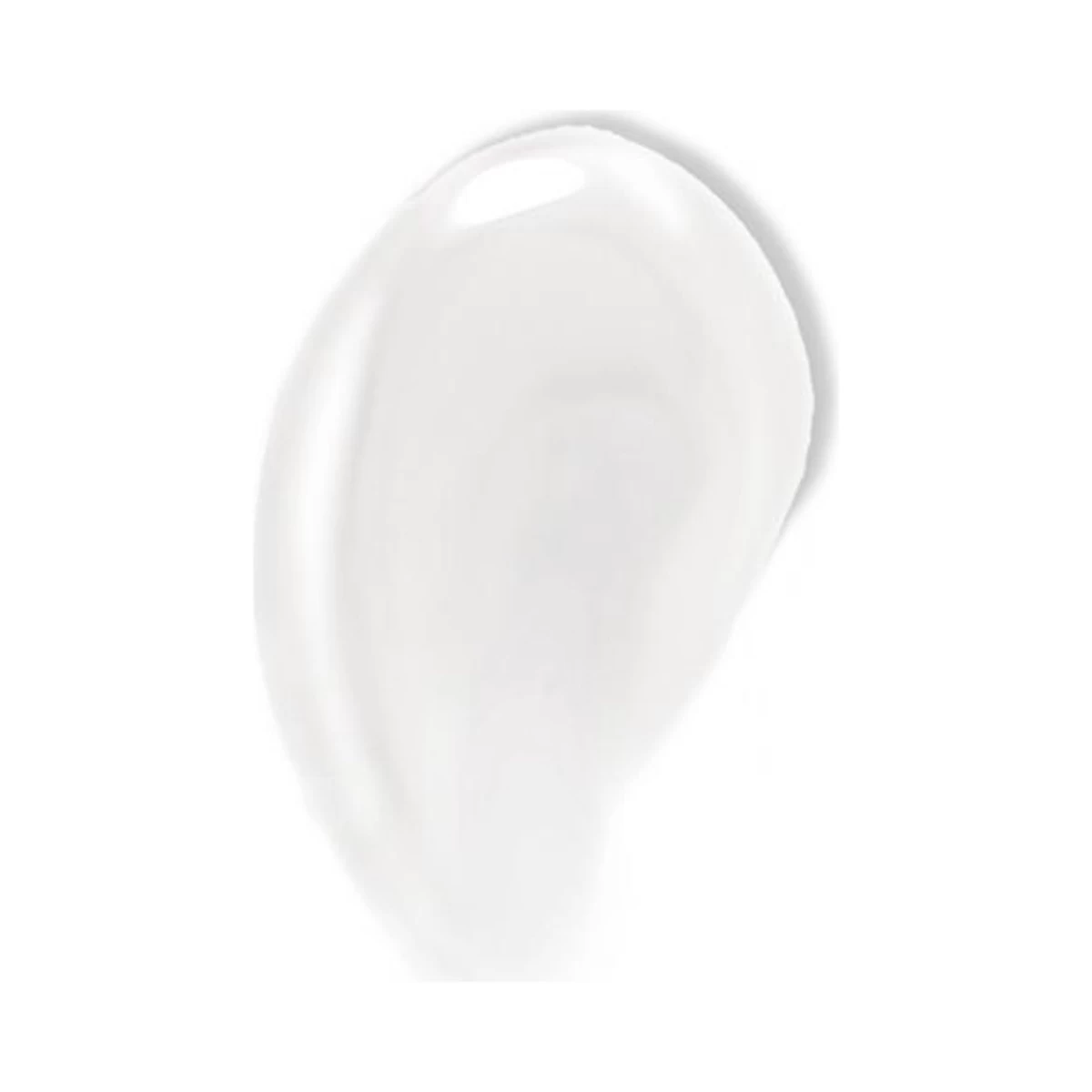 PRIMER PLUS PROTECTION-Base Protectrice SPF50-BOBBI BROWN – Image 2