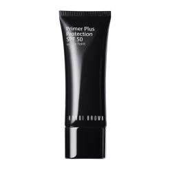 PRIMER PLUS PROTECTION-Base Protectrice SPF50-BOBBI BROWN