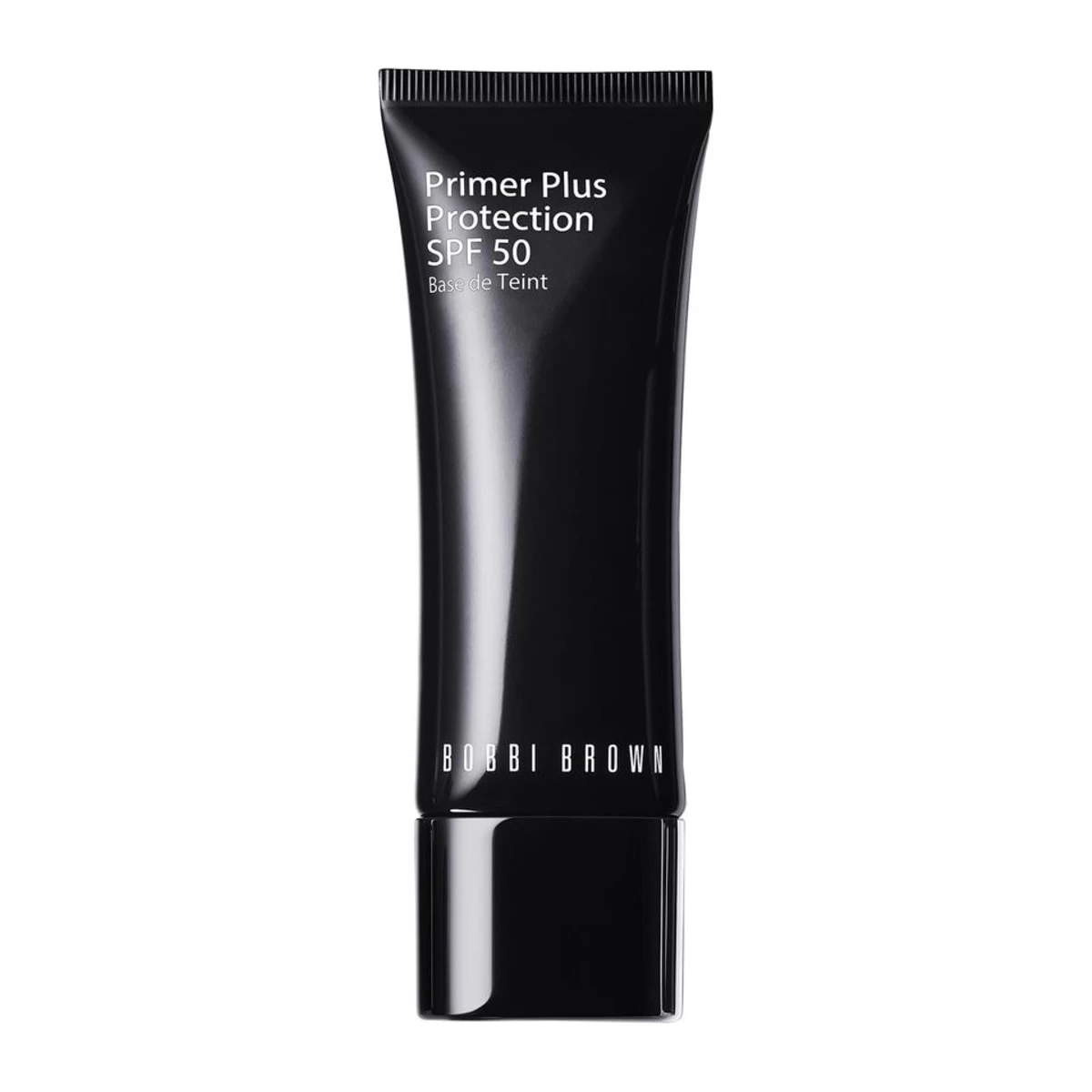 PRIMER PLUS PROTECTION-Base Protectrice SPF50-BOBBI BROWN