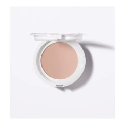 Lancome PRIMING SERUM-Base Maquillage Lissante & Hydratante 24h - Recharge-Lancôme