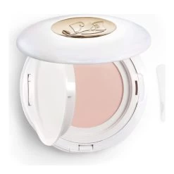 Lancome TRANSPARENT-Base Maquillage Lissante & Hydratante 24h - Rechargeable-Lancôme