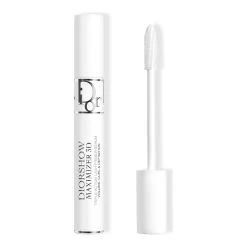 DIORSHOW MAXIMIZER 3D-Base-sérum Mascara 3D - Triple Action-DIOR
