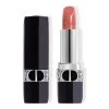 ROUGE DIOR-Baume à Lèvres Coloré - Couleur Couture Naturelle - Rechargeable-DIOR