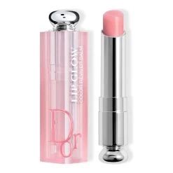 DIOR ADDICT-Baume à Lèvres Hydratant Rehausseur De Couleur - 97%** D’ingrédients D’origine Naturelle-DIOR