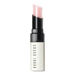 EXTRA LIP TINT-Baume à Lèvres Teinté-BOBBI BROWN