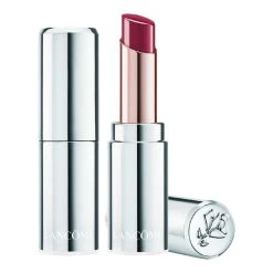 Lancome L'ABSOLU MADEMOISELLE BALM-Baume à Lèvres Teinté Et Hydratant - Effet Repulpant Instantané-Lancôme