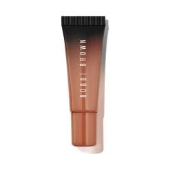 CRUSHED CREAMY COLOR FOR CHEEKS & LIPS-Baume Coloré Pour Les Lèvres Et Joues-BOBBI BROWN