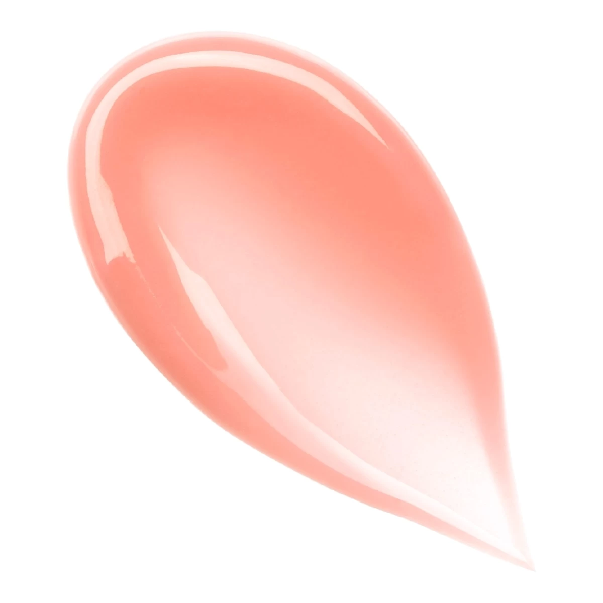 KISSKISS BEE GLOW-Baume Teinté Infusé En Miel 98% D'origine Naturelle-Guerlain – Image 2