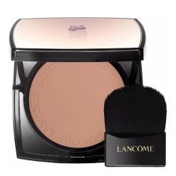 Lancome BELLE DE TEINT-Poudre Effet Bonne Mine-Lancôme