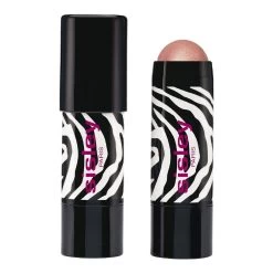 PHYTO-BLUSH TWIST-Blush-Sisley