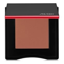 TEINT-Blush InnerGlow Powder-Shiseido