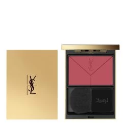 COUTURE BLUSH-Blush Poudre-Yves Saint Laurent