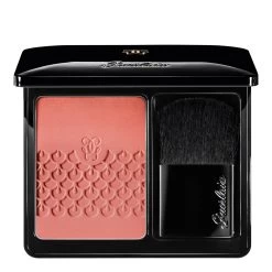ROSE AUX JOUES-Blush Tendre-Guerlain