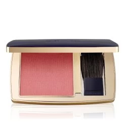 Estee Lauder PURE COLOR ENVY-Blush Sculptant - Rechargeable-Estée Lauder