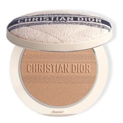 DIOR FOREVER NATURAL BRONZE-Bronzer Fini Bonne Mine - édition Limitée-DIOR