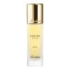 PARURE GOLD MIST-Brume Fixatrice-Guerlain