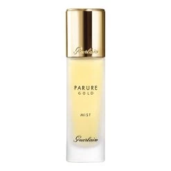 PARURE GOLD MIST-Brume Fixatrice-Guerlain