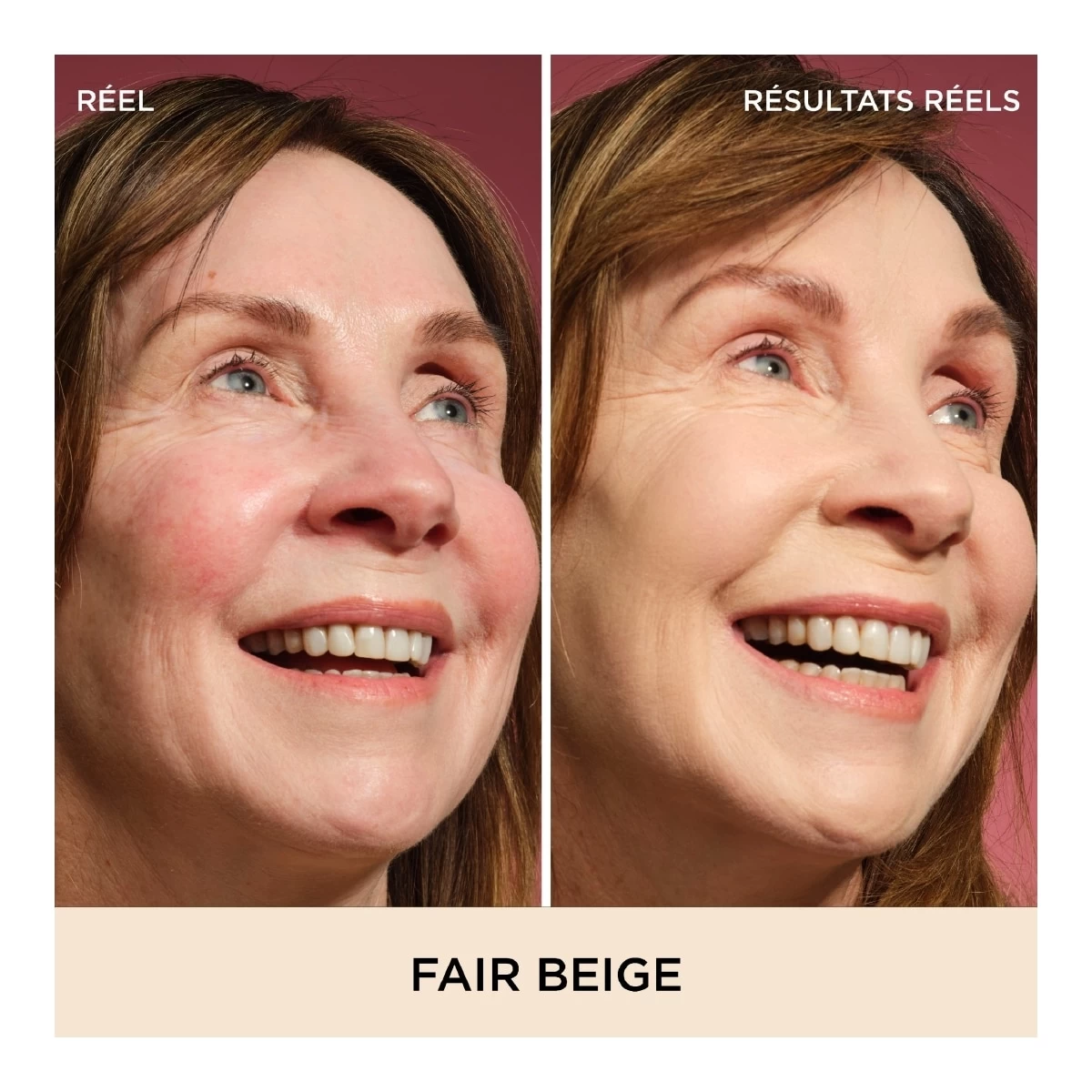 YOUR SKIN BUT BETTER-Cc Crème Correctrice Haute Couvrance-IT COSMETICS – Image 2