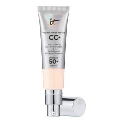 YOUR SKIN BUT BETTER-Cc Crème Correctrice Haute Couvrance-IT COSMETICS
