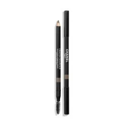 CRAYON SOURCILS-CRAYON SOURCILS SCULPTANT-CHANEL