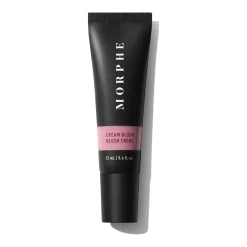 BLUSH-Crème Légère-MORPHE
